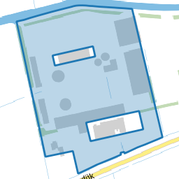 Perceel AMZ00-M-1295