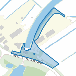 Perceel AMZ00-M-1297