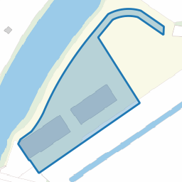 Perceel AMZ00-M-1298