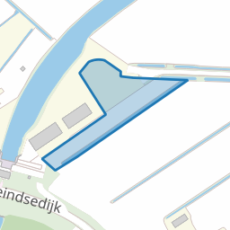 Perceel AMZ00-M-1299