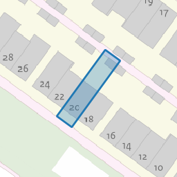 Perceel AMZ00-M-1328