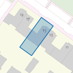 Perceel AMZ00-M-1331