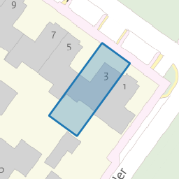 Perceel AMZ00-M-1337