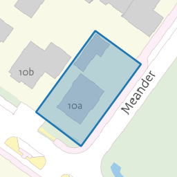 Perceel AMZ00-M-1339