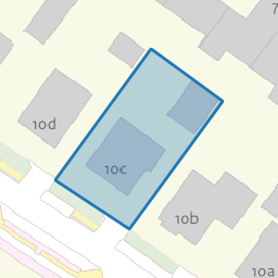 Perceel AMZ00-M-1341