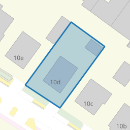 Perceel AMZ00-M-1342