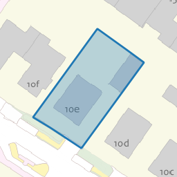 Perceel AMZ00-M-1343