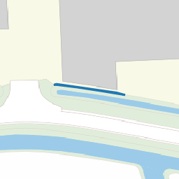 Perceel AMZ00-M-1346