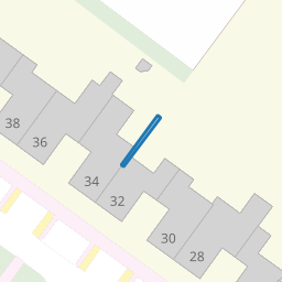 Perceel AMZ00-M-1351