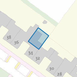 Perceel AMZ00-M-1352