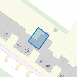 Perceel AMZ00-M-1353