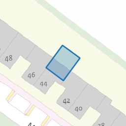 Perceel AMZ00-M-1357