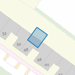 Perceel AMZ00-M-1359