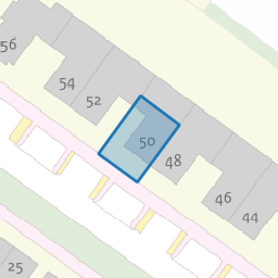 Perceel AMZ00-M-1361