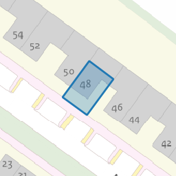 Perceel AMZ00-M-1362