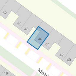 Perceel AMZ00-M-1363