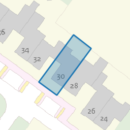 Perceel AMZ00-M-1371