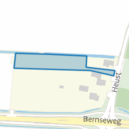 Perceel AMZ00-M-1381