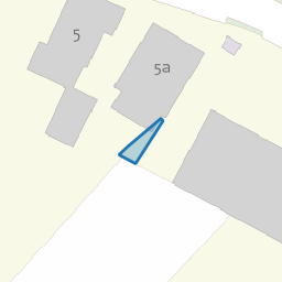 Perceel AMZ00-M-1384