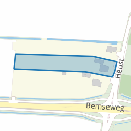 Perceel AMZ00-M-1386