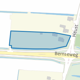 Perceel AMZ00-M-1388