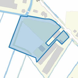 Perceel AMZ00-M-1390