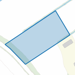 Perceel AMZ00-M-1393