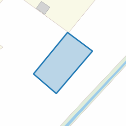 Perceel AMZ00-M-1400