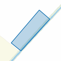 Perceel AMZ00-M-1404