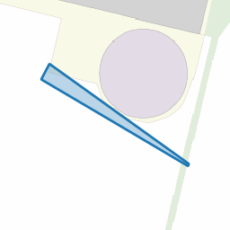 Perceel AMZ00-M-1414