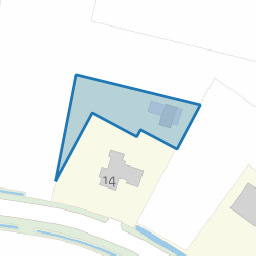 Perceel AMZ00-M-1419