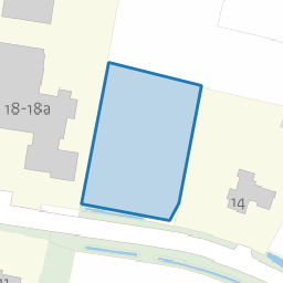 Perceel AMZ00-M-1420