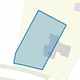 Perceel AMZ00-M-1422