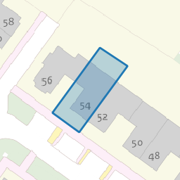 Perceel AMZ00-M-1427