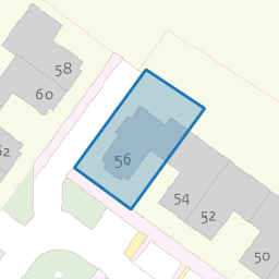 Perceel AMZ00-M-1428