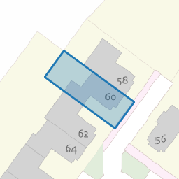 Perceel AMZ00-M-1430