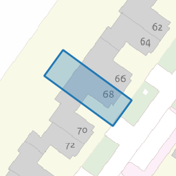 Perceel AMZ00-M-1434