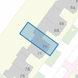 Perceel AMZ00-M-1435