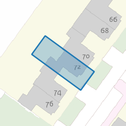 Perceel AMZ00-M-1436