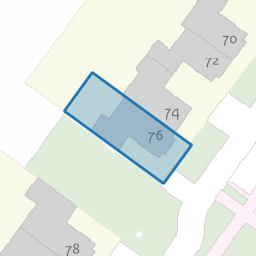 Perceel AMZ00-M-1438