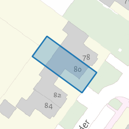 Perceel AMZ00-M-1440