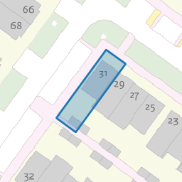 Perceel AMZ00-M-1446