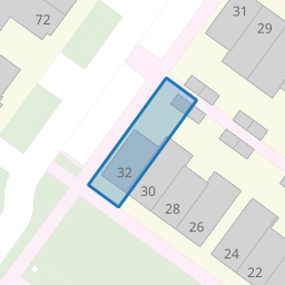 Perceel AMZ00-M-1450