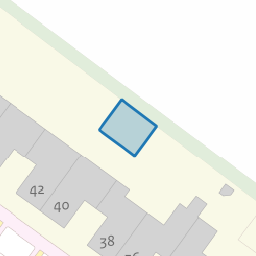 Perceel AMZ00-M-1458