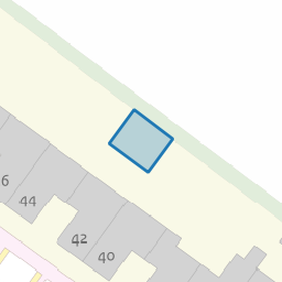 Perceel AMZ00-M-1459