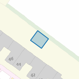 Perceel AMZ00-M-1460