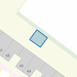 Perceel AMZ00-M-1461