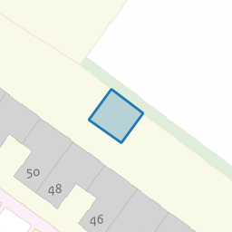 Perceel AMZ00-M-1462