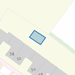 Perceel AMZ00-M-1466