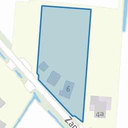 Perceel AMZ00-M-1477